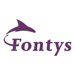 Fontys